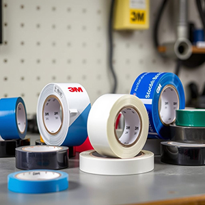 adhesive-tape-for-correct-application