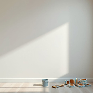 decorator's-tape-precise-painting-edges-with-no-bleed