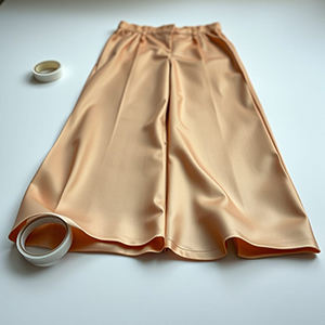 insulation-tape-hemming-home-fixes