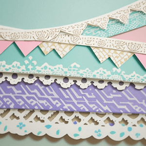 washi-washi-tape-bunting