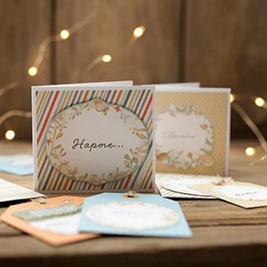 washi-washi-tape-decorated-greeting-cards-gift-tags