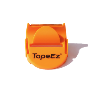 25mm-bank-view-ai-sunlit-1-