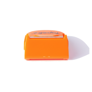 25mm-front-view-ai-sunlit-white-2-