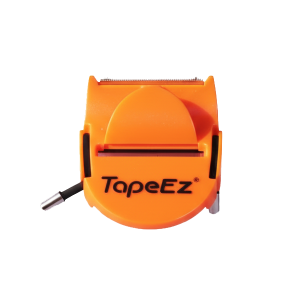 25mm-front-view-with-cord-attached-ai-sunlit-3-