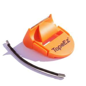 25mm-ortho-view-with-cord-ai-sunlit-4-