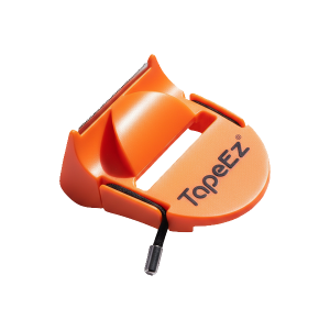 25mm-ortho-view-with-cord-attached-ai-sunlit-5-