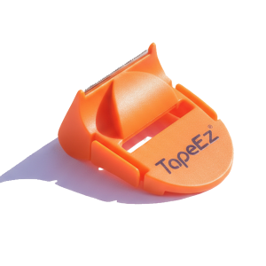 25mm-ortho-wiew-ai-sunlit-6-