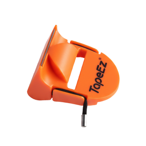 25mm-side-view-with-cord-attached-ai-sunlit-7-