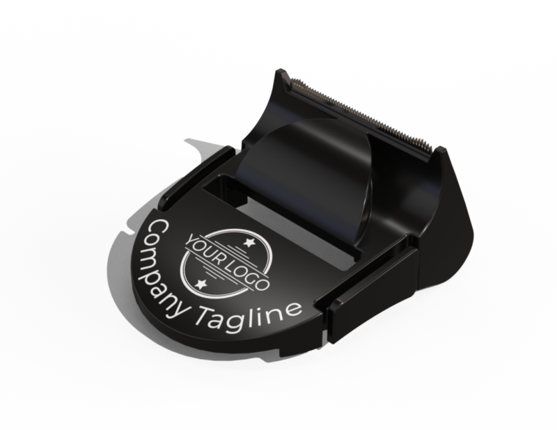 25mm-tapeez-black-branded-1