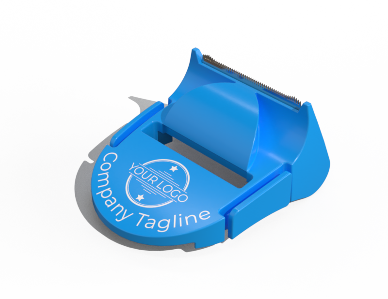 25mm-tapeez-blue-branded-1