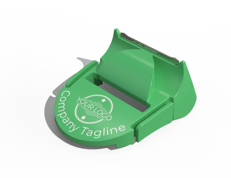 25mm-tapeez-green-branded-2