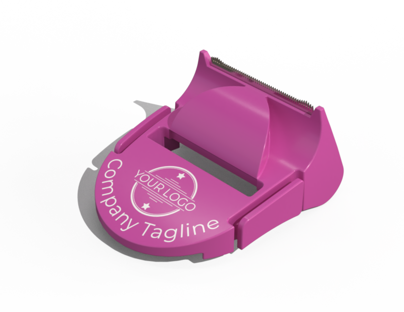 25mm-tapeez-magenta-branded-1