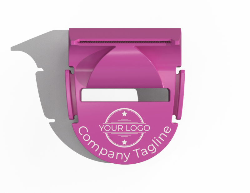 25mm-tapeez-magenta-branded-2