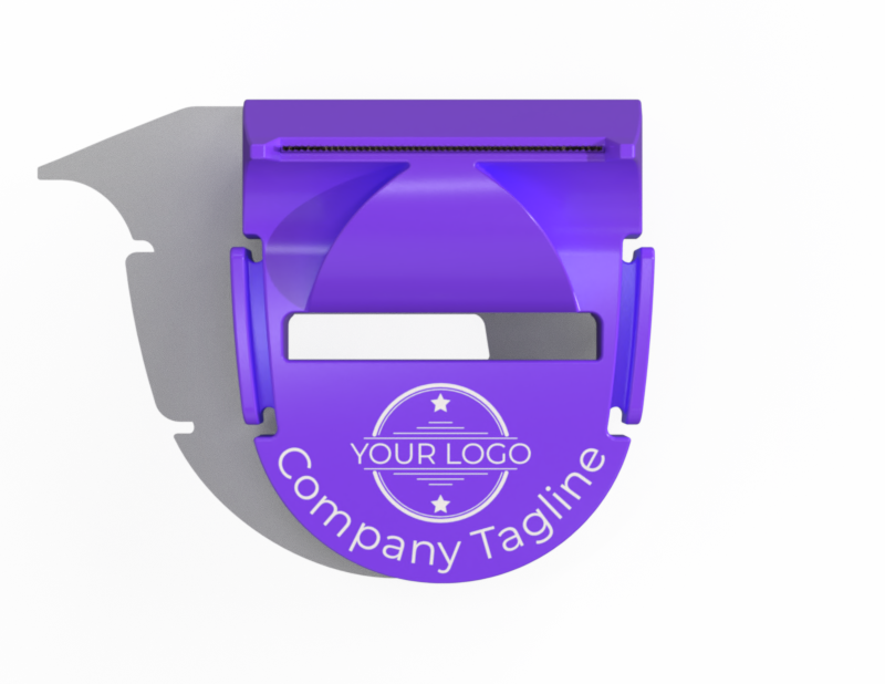 25mm-tapeez-purple-branded-2