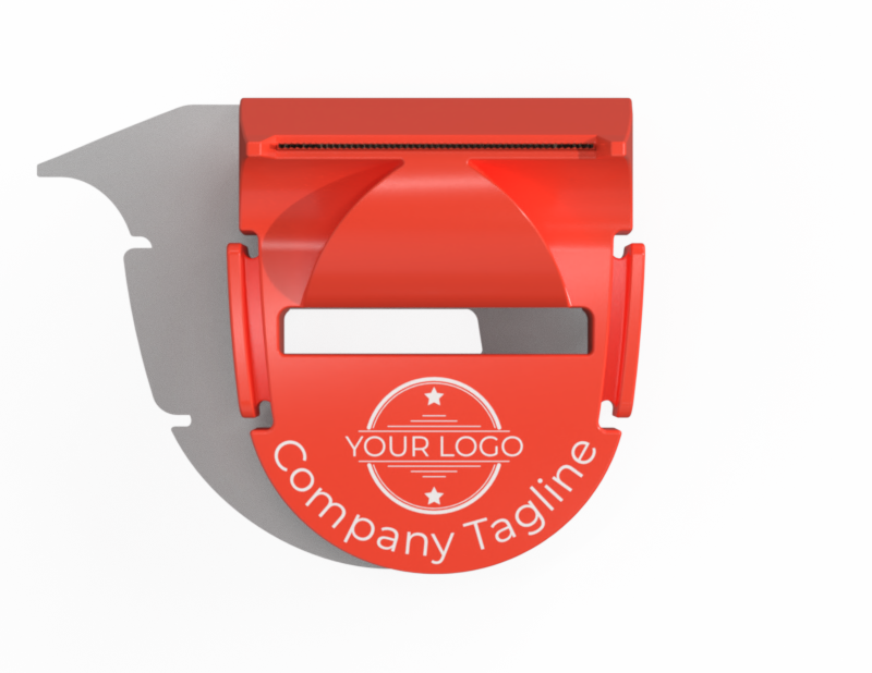 25mm-tapeez-red-branded-2