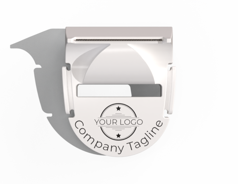 25mm-tapeez-white-branded-2