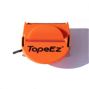 38mm-back-with-cord-attached-1