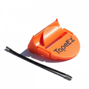 38mm-ortho-with-cord-