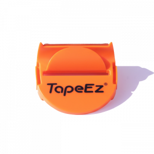 38mm-tapeez-front-face-view-