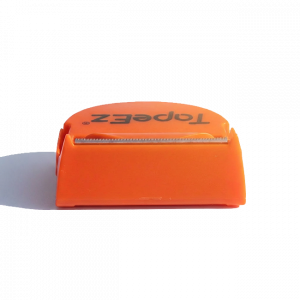 38mm-tapeez-front-view-