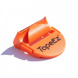 38mm-tapeez-ortho-view-