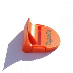 38mm-tapeez-side-view-