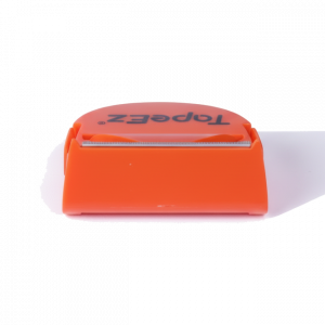 50mm-tapeez-face-on-view-4