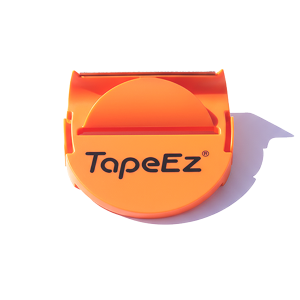 50mm-tapeez-front-face-view-1