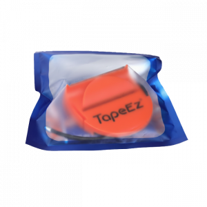50mm-tapeez-packaging-front-view-9