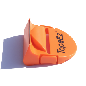 50mm-tapeez-side-view-2